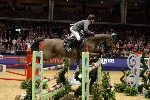 Cracker - 00589